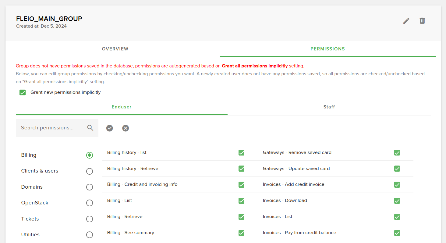 ../../_images/usergroups-permissions.png