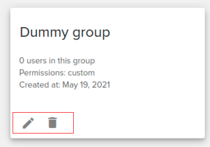 ../../_images/usergroups-quickactions.png