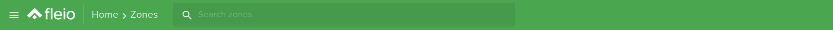 ../../_images/zones-search.png