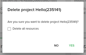 ../_images/delete-project.png