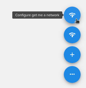 ../_images/networks-configure-get-me-a-network1.png
