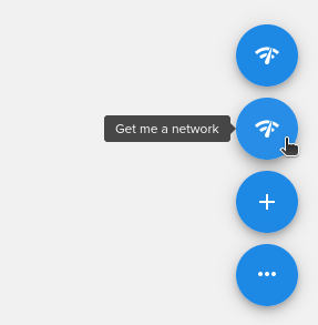 ../_images/networks-get-me-a-network1.png