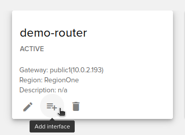 ../_images/routers-add-interface1.png